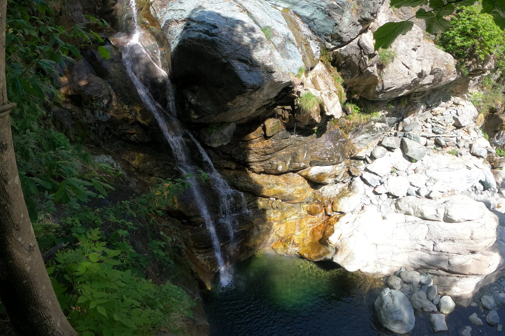 DCIM100GOPROGOPR0616.JPG