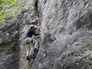 Club EspritLiberte guide de montagne