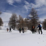 Esprit Liberte guide de montagne Verbier