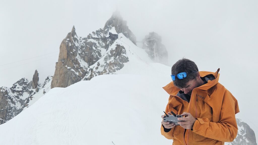 Tour Ronde