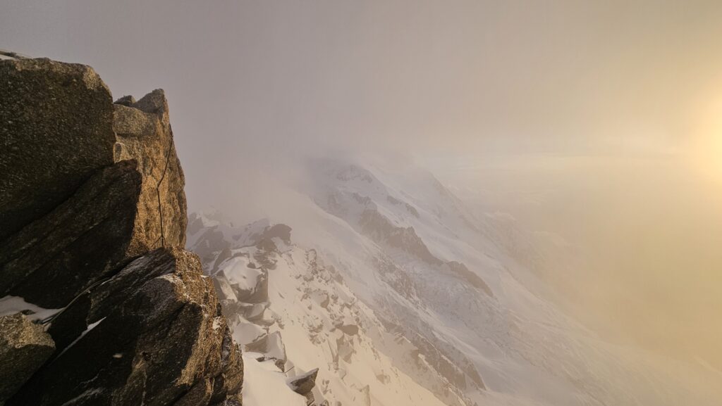 Tour Ronde