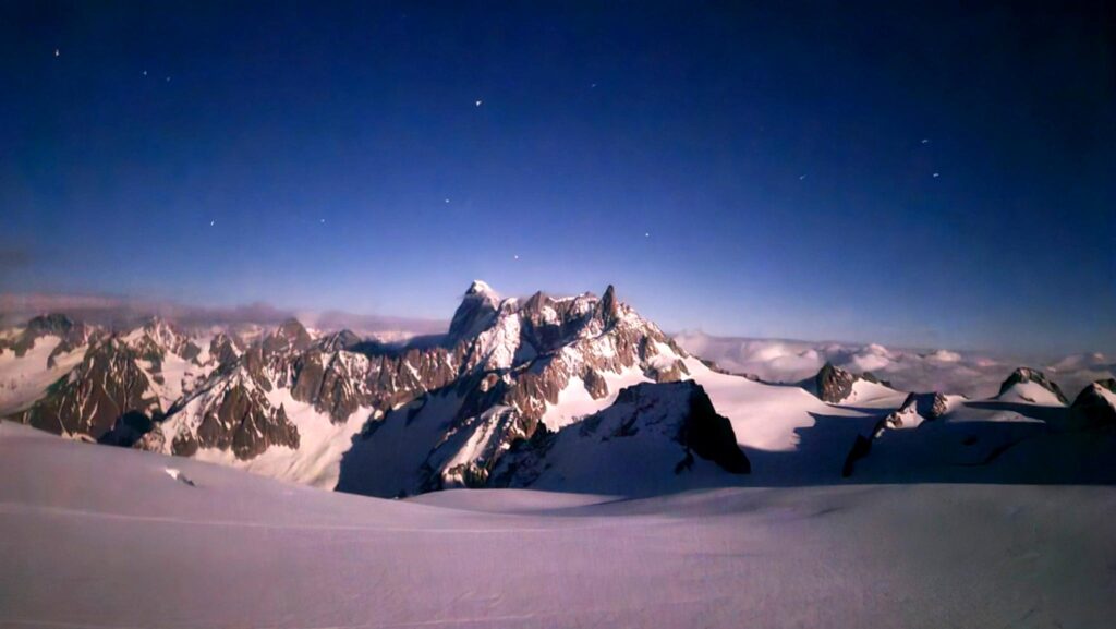 Tour Ronde